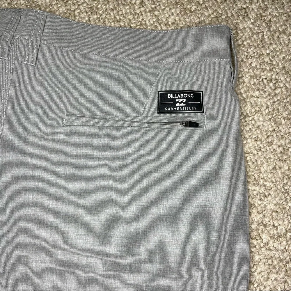Billabong hybrid shorts